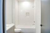 205 Howell Drive - Photo 16