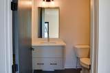 205 Howell Drive - Photo 17