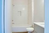 205 Howell Drive - Photo 18