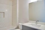 205 Howell Drive - Photo 19