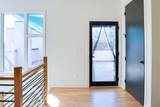 205 Howell Drive - Photo 20