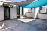 205 Howell Drive - Photo 21