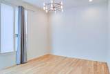205 Howell Drive - Photo 9