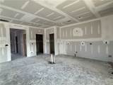 18 Madison Lane - Photo 21