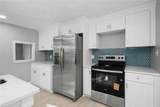 3224 Newcastle Way - Photo 6