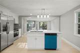 3224 Newcastle Way - Photo 7