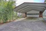 2816 Klondike Road - Photo 8