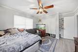 2363 Woodside Way - Photo 13