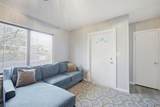 2363 Woodside Way - Photo 7
