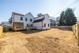 264 1st Avenue - Photo 41