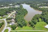 485 Discovery Lake Drive - Photo 30