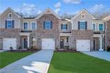 349 Navigator Lane - Photo 1