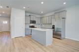 349 Navigator Lane - Photo 10