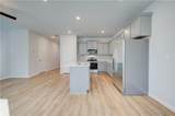 349 Navigator Lane - Photo 11