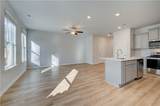 349 Navigator Lane - Photo 12