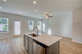 349 Navigator Lane - Photo 13