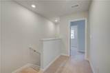 349 Navigator Lane - Photo 14