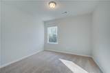 349 Navigator Lane - Photo 16