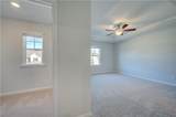 349 Navigator Lane - Photo 17