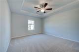 349 Navigator Lane - Photo 18