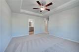 349 Navigator Lane - Photo 19