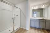 349 Navigator Lane - Photo 20