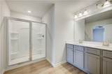 349 Navigator Lane - Photo 21