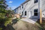 349 Navigator Lane - Photo 22