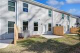 349 Navigator Lane - Photo 23