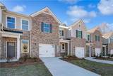 349 Navigator Lane - Photo 3