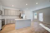 349 Navigator Lane - Photo 6