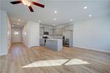 349 Navigator Lane - Photo 8