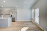 349 Navigator Lane - Photo 9
