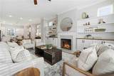 826 Columbia Drive - Photo 1