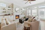 826 Columbia Drive - Photo 10