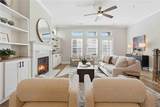 826 Columbia Drive - Photo 11