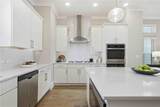 826 Columbia Drive - Photo 2