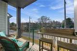 826 Columbia Drive - Photo 30