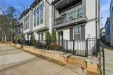 826 Columbia Drive - Photo 4