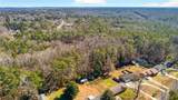 3907 Mckown Road - Photo 10
