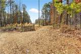3907 Mckown Road - Photo 11