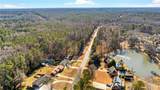 3907 Mckown Road - Photo 12
