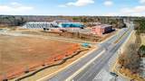 3907 Mckown Road - Photo 13