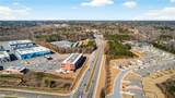 3907 Mckown Road - Photo 14