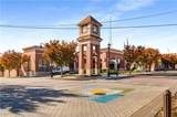 3907 Mckown Road - Photo 18
