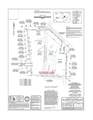 3907 Mckown Road - Photo 2