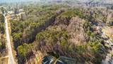 3907 Mckown Road - Photo 3
