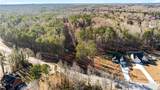 3907 Mckown Road - Photo 4