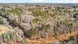 3907 Mckown Road - Photo 8
