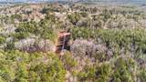 3907 Mckown Road - Photo 9